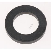 Schraube Waschmaschine 4842110200