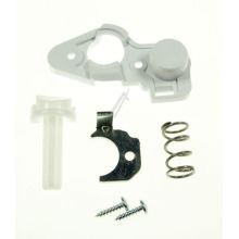 Zugmechanismus Kühlschrank 4946050200