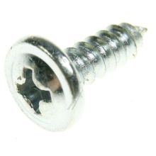 Schraube (3,9*12) Kühlschrank 4049730100