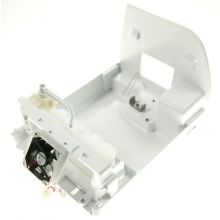 Sbs_cosmos_ice_motor_gr Kühlschrank 5954150100