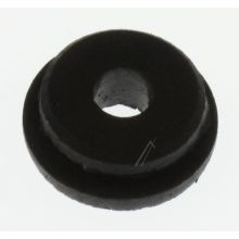 Condenser Sheet Rubber(b-975) Kühlschrank 4239400100