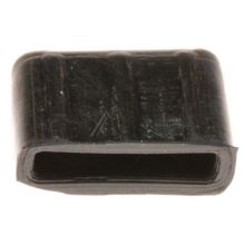 EIS-Motorbefestigungsgummi Kühlschrank 4822980100