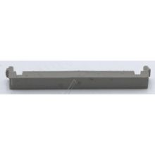 Magnetisch Gehäuse Kühlschrank 5700140400