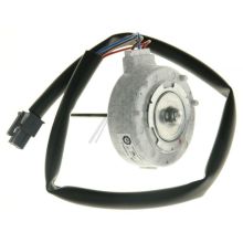 Dc_fan_motor Kühlschrank 5805450200