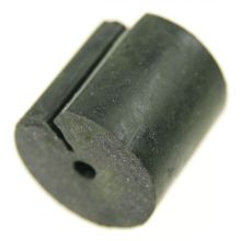 Supporto Gomma 9000130400 Lavatrice BEKO