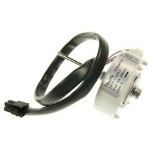 Dc_fan_motor Kühlschrank 5782940200