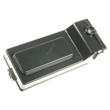 Inverter Cover Kühlschrank 5540720600