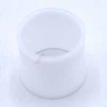 Scharnier Stift Kühlschrank 4896400100