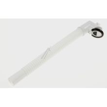 Wasserablaufschlauch Baugruppe (YENI 70cm) Kühlschrank 4333500200