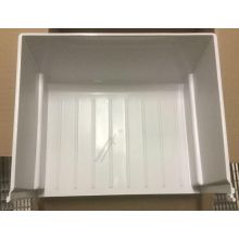 Crisper_body_deep Kühlschrank 5711660100