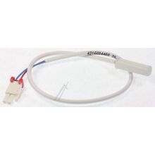 Sensor Kühlschrank 4216604400