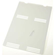 Gefrier Verdampfer Gehäuse Oben Kühlschrank 5725560100