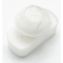 Rail__damper Kühlschrank 5700570100