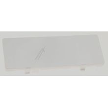 Filter Cover _ Sbs4k Kühlschrank 4862780100