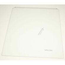 Glass Regalablage 4362726300 Frigorifero