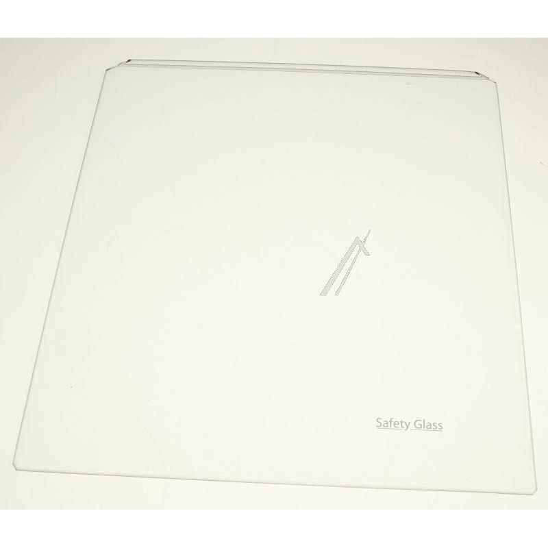 Glass Regalablage 4362726300 Frigorifero