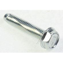 Schraube M5x25 Kühlschrank 4841320300