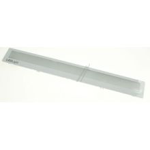 Lighting_group_long Kühlschrank 5912030900