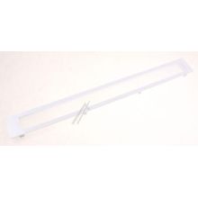 Lighting_group_long Kühlschrank 5912030800