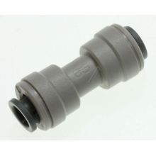 Gerader Verbinder 6,35 Mm Kühlschrank 5737940100