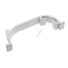 Halter Waschmaschine 5701290100