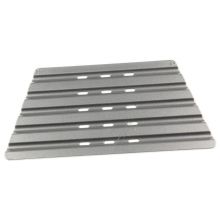 Water_drain_tray Kühlschrank 5700220300