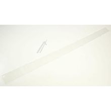 Beleuchtung Gehäuse Kühlschrank 5716240100