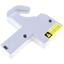 Oben Scharnier Gehäuse Kühlschrank 5711860300