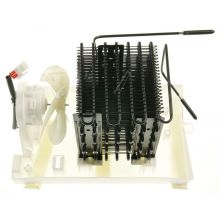 Verdampferwannen-Baugruppe_SBS_Panasonic RoHS Kühlschrank 4942911500
