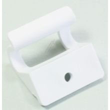 Ware Shelf Houlder 4882850100 Lavatrice BEKO