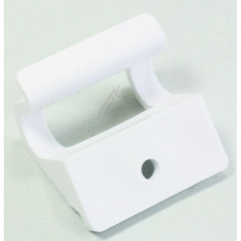 Ware Shelf Houlder 4882850100 Lavatrice BEKO