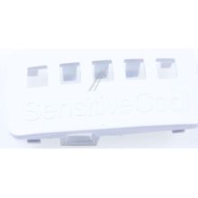 Sensor Cover Kühlschrank 5738200200