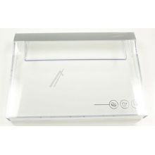 Drawer_printed_cover Kühlschrank 4908514600