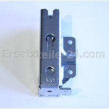 3362 5.0 Hettich Cerniera,Superiore,Chiuso,Hett 2211202029 Frigorifero