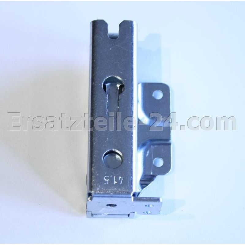 3362 5.0 Hettich Cerniera,Superiore,Chiuso,Hett 2211202029 Frigorifero