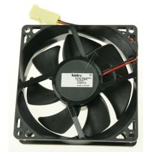 Fan_motor Kühlschrank 5799900100
