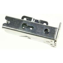 Scharnier K99 Oben (41.5kg) Kühlschrank 5838110100