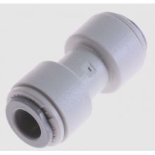 Gerader Verbinder  Kühlschrank PI0408S