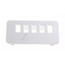 Sensor Gehäuse Gehäuse Kühlschrank 5715970100