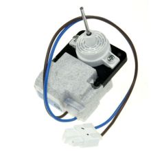 Fdqc28al2c Fan Motor_bldc_fdqc28al2c_ Passend Für Panasonic Kühlschrank 4391660300
