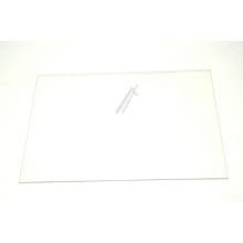 Glass Shelf Assy. 4299896800 Frigorifero