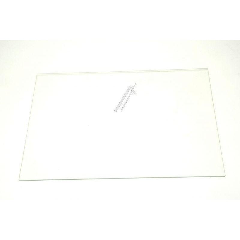 Glass Shelf Assy. 4299896800 Frigorifero