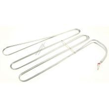 Heizung Kühlschrank 5716060100