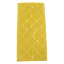 Bitumendichtung 125x60x2 Kühlschrank 4295210300