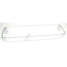 Doorshelf Kühlschrank 5703740300