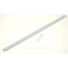Glass Shelf Profile(rear_56.5cm) Kühlschrank 5710060100