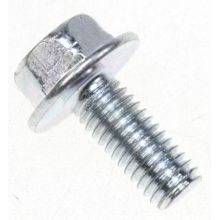 Bolzen Kühlschrank 5703790100