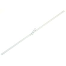 Frontprofileforglassshelf Kühlschrank 5704810100