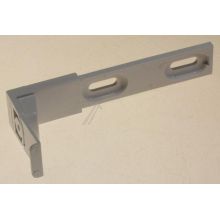 Bracketcover Kühlschrank 5711450100