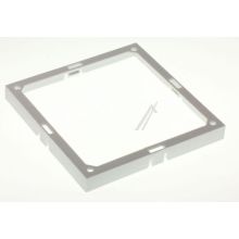 Lüfter Rahmen Kühlschrank 5704880100